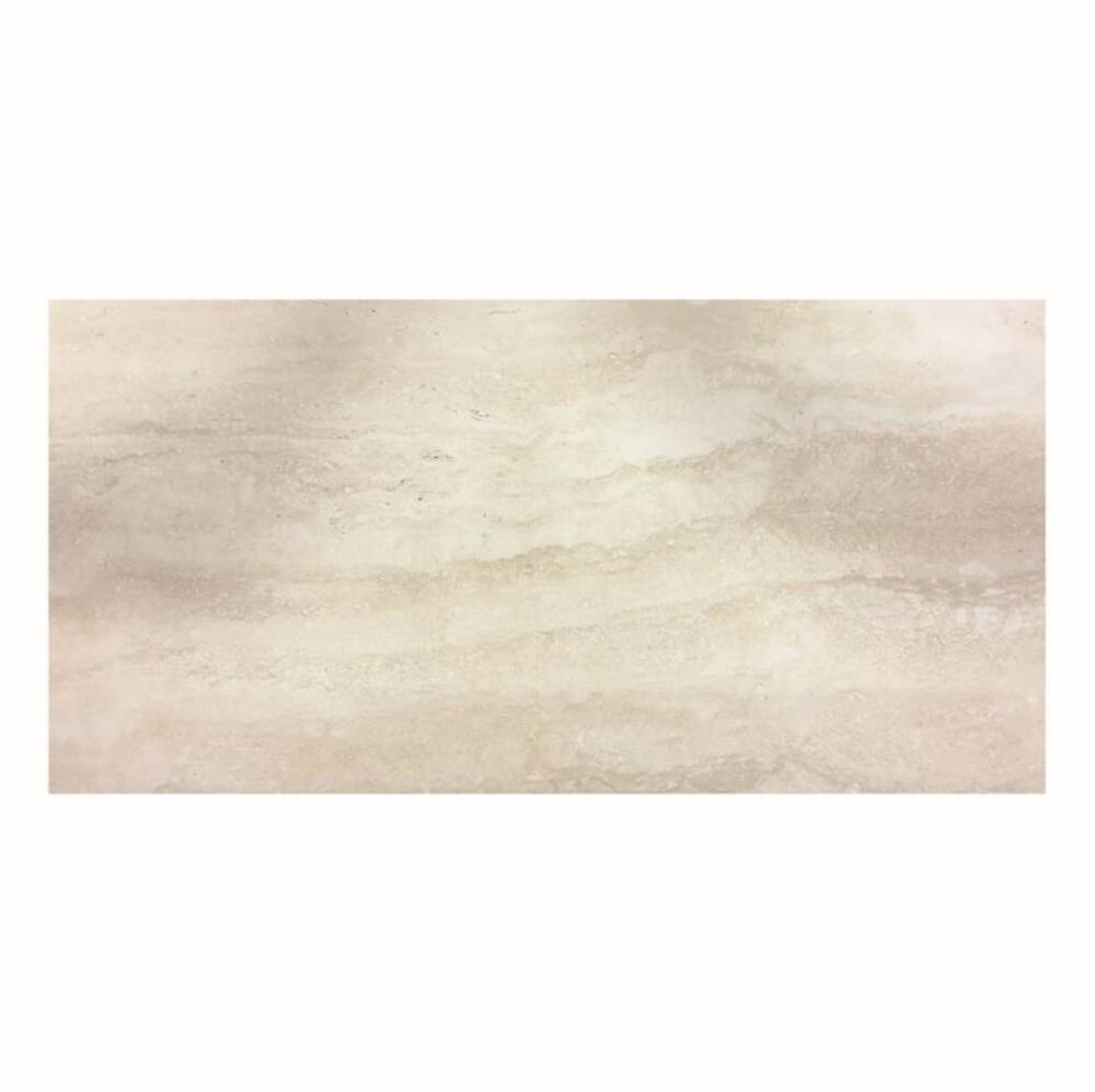 Dolce Italia Spring Sunset 12 x 12 Porcelain Mosaic Tile