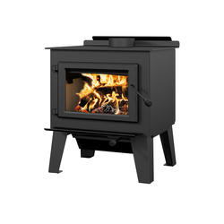 Menards Wood Burning Stove