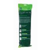 Greenlite 7-Outlet Advanced Surge Protector with 3' Cord