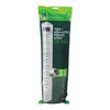 Greenlite 7-Outlet Advanced Surge Protector with 3' Cord
