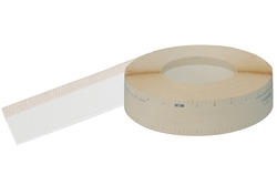 Bandage tape for KNAUF, for drywall, STRAIT-FLEX Tuff-Tape, 30 m