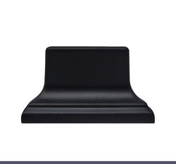 Zenna Home® 36