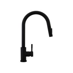 Kitchen Faucets Buying Guide at Menards®