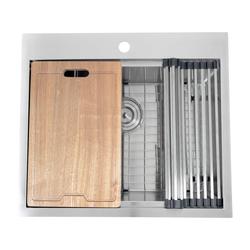 MAATEE&SONS 25SS ドゥルン47 size3 MAATEE&SONS -25SS 3rd delivery- | twelve blog