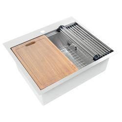 Tuscany® Torsten Dual Mount 25