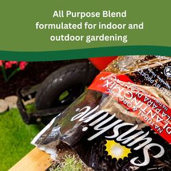 soil for bonsai tree Buy Bonsai Soil Mix? ✓ Order before 16:30, shipped today – Sybotanica main image 0