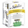 Sunshine® Sphagnum Peat Moss - 2.2 cu. ft.