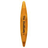 Stud Buddy® Magnetic Stud Finder