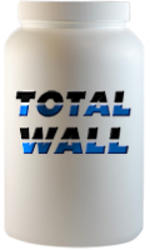 Total Wall EIFS & Stucco Finish Coat Alamo Colorant Tint at Menards®