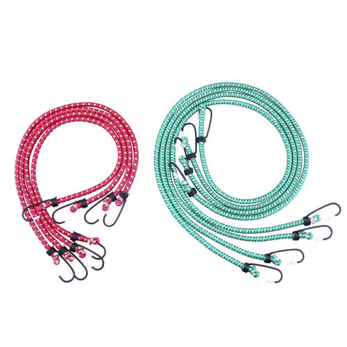 https://cdn.menardc.com/main/items/media/SUMME001/ProductLarge/235-6314SUMME001.jpg