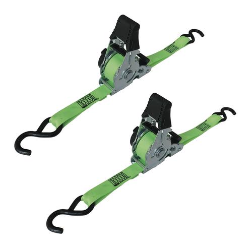 https://cdn.menardc.com/main/items/media/SUMME001/ProductLarge/2356629_FV.jpg