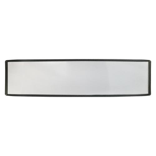 https://cdn.menardc.com/main/items/media/SUMME001/ProductLarge/2605019_FV.jpg