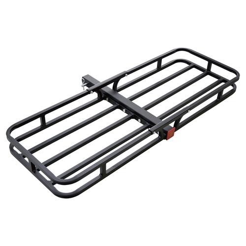 https://cdn.menardc.com/main/items/media/SUMME001/ProductLarge/2618008_54100_1.jpg