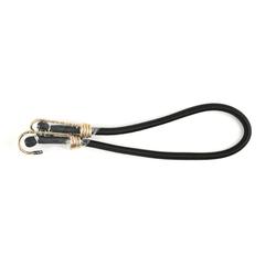Bungee Cords - 24 H-1417 - Uline