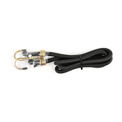 Bungee Cords - 18 H-3600 - Uline
