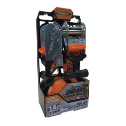 Performax™ 14' x 1-1/4