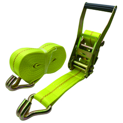 Performax™ 27' x 2