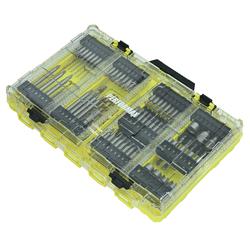 Performax® Drill & Drive Bit Set - 175 Piece at Menards®