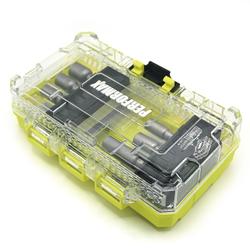 Performax® SAE Nut Driver Set - 13 Piece at Menards®