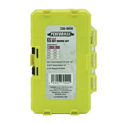 Performax® SAE Nut Driver Set - 13 Piece at Menards®