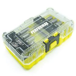 Performax® SAE Nut Driver Set - 13 Piece at Menards®