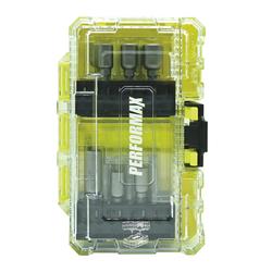 Performax® SAE Nut Driver Set - 13 Piece at Menards®