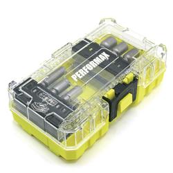 Performax® Metric Nut Driver Set - 13 Piece at Menards®