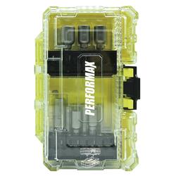 Performax® Metric Nut Driver Set - 13 Piece at Menards®