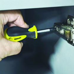 Performax® Screwdriver Set - 43 Piece at Menards®