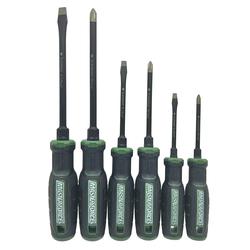 www.menards.com