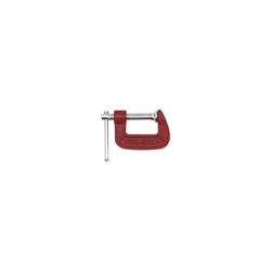 Tool Shop 1 C Clamp at Menards