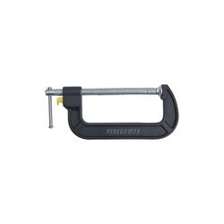 Performax® 6
