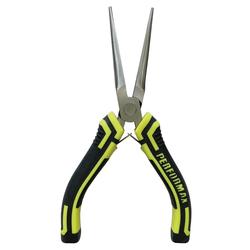 ミャー Performax® 5