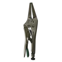 TORQUE LOCK™ Locking Pliers | Locking Pliers | Milwaee Tool