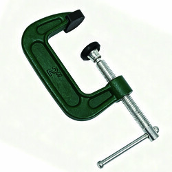 Masterforce® 2