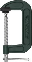 Masterforce® 4 Heavy-Duty C-Clamp at Menards®