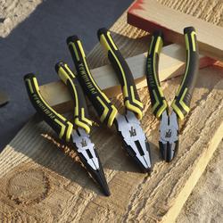 Performax® Pliers Set - 3 Piece at Menards®