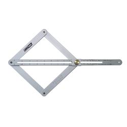 Tool Shop® Angle Divisor at Menards®