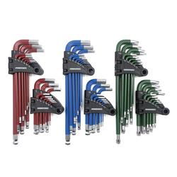 3M Command™ Cord Bundler - 2 Pack at Menards®