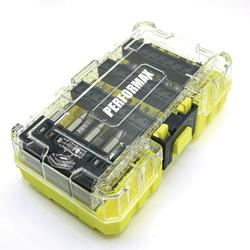 Performax® Drive Bit Set - 42 Piece at Menards®