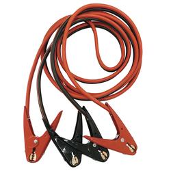 PERFORMAX™ 2-GAUGE 16′ JUMPER CABLES