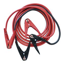 PERFORMAX™ 2-GAUGE 16′ JUMPER CABLES