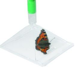 Huxley Bug Picker at Menards®