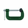 Masterforce® 3" Heavy-Duty C-Clamp