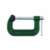 Masterforce® 3" Heavy-Duty C-Clamp