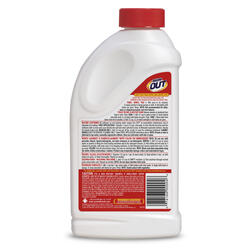 Iron Out 128 oz Outdoor Cleaner - LIO4128N
