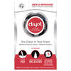 Dryel® At-Home Dry Cleaner Starter Kit