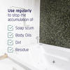 WhirlOut® Jetted Bathtub Cleaner - 22 oz.