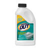 WhirlOut® Jetted Bathtub Cleaner - 22 oz.