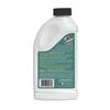 WhirlOut® Jetted Bathtub Cleaner - 22 oz.